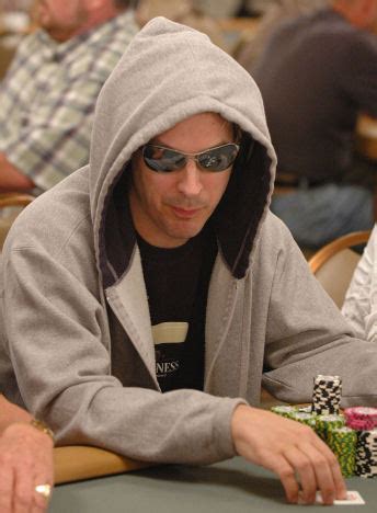 Phil laak hendon Bonyadi also made a final table in the Season 2 World Poker Tour (WPT) Legends of Poker event, where he finished 5th at a final table featuring Mel Judah, Paul Phillips, T
